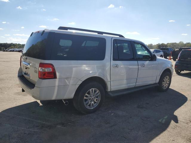 Photo 3 from auction – 2014 FORD EXPEDITION with VIN 1FMJK1H52EEF59561
