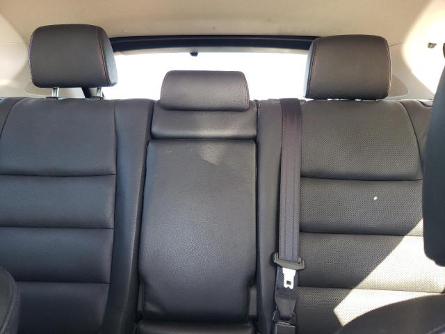 Photo 10 from auction – 2013 MAZDA CX-5 GT with VIN JM3KE2DE5D0121227