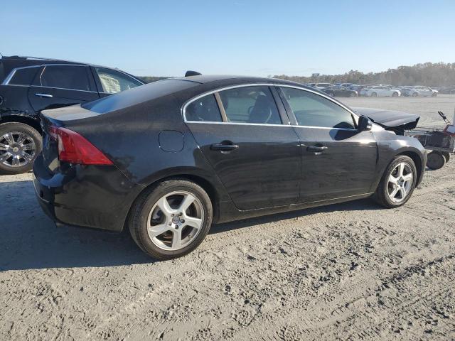 Photo 3 from auction – 2012 VOLVO S60 T5 with VIN YV1622FS8C2136467