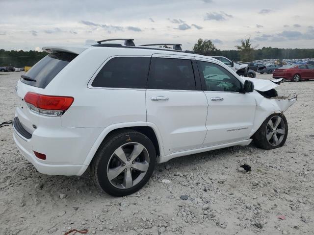 Photo 3 from auction – 2015 JEEP GRAND CHER with VIN 1C4RJECG6FC786159