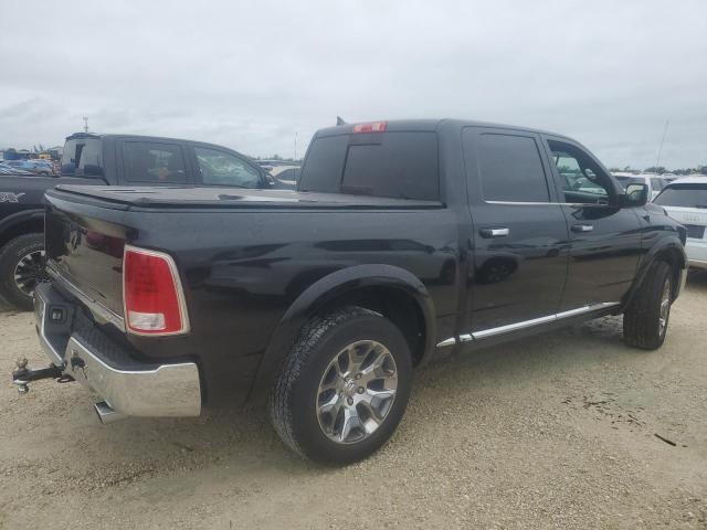 Photo 3 from auction – 2017 RAM 1500 LONGH with VIN 1C6RR7PT8HS557574