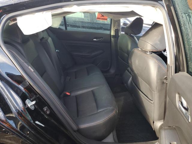 Photo 10 from auction – 2019 NISSAN ALTIMA SR with VIN 1N4BL4CV9KC141557