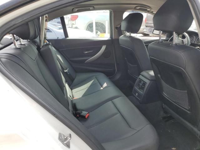Photo 10 from auction – 2013 BMW 328 I SULE with VIN WBA3C1C50DF443847