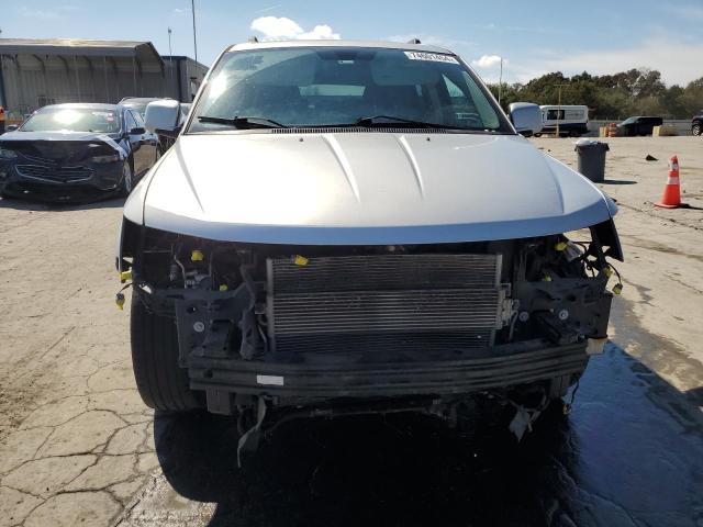 Photo 5 from auction – 2013 DODGE JOURNEY SX with VIN 3C4PDCBG5DT564279