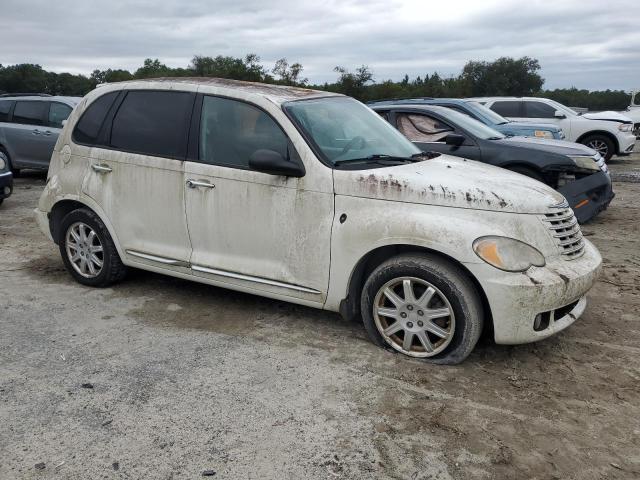 Photo 4 from auction – 2010 CHRYSLER PT CRUISER with VIN 3A4GY5F90AT199981