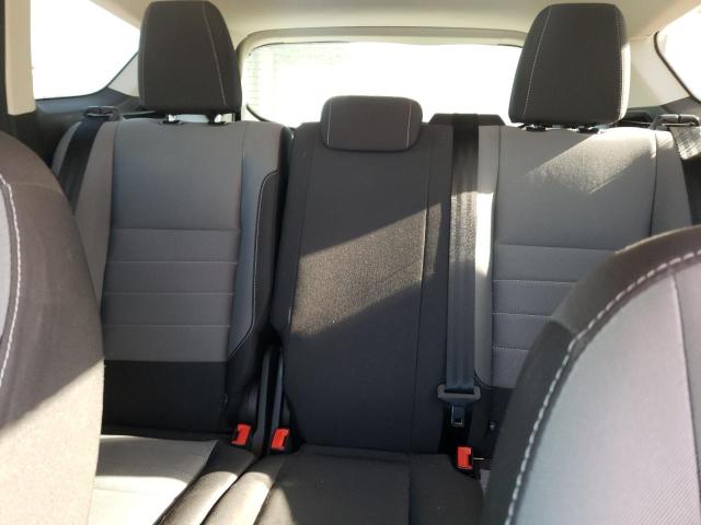 Photo 10 from auction – 2018 FORD ESCAPE S with VIN 1FMCU0F74JUB97783