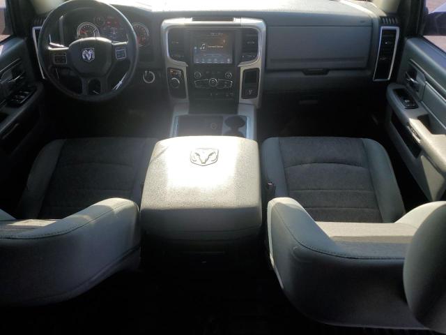 Photo 8 from auction – 2015 RAM 1500 SLT with VIN 1C6RR6LT8FS517315
