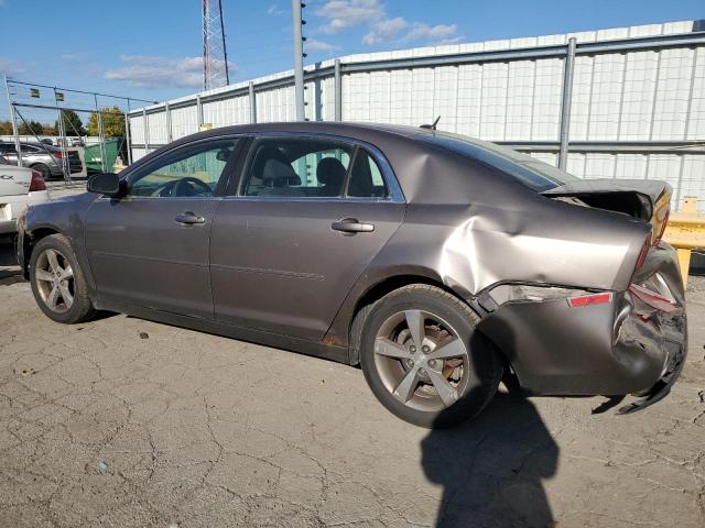 Photo 2 from auction – 2011 CHEVROLET MALIBU LS with VIN 1G1ZB5E10BF222515