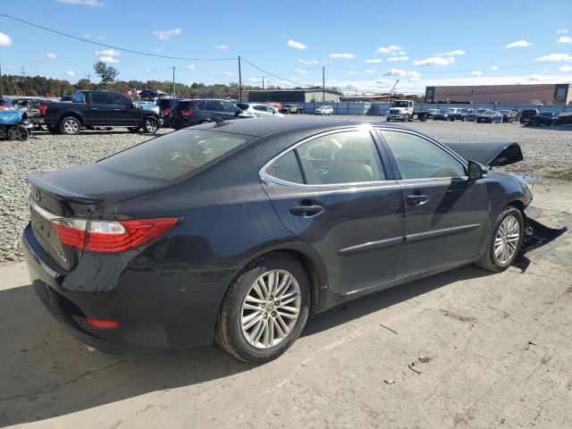 Photo 3 from auction – 2014 LEXUS ES 350 with VIN JTHBK1GG5E2128515