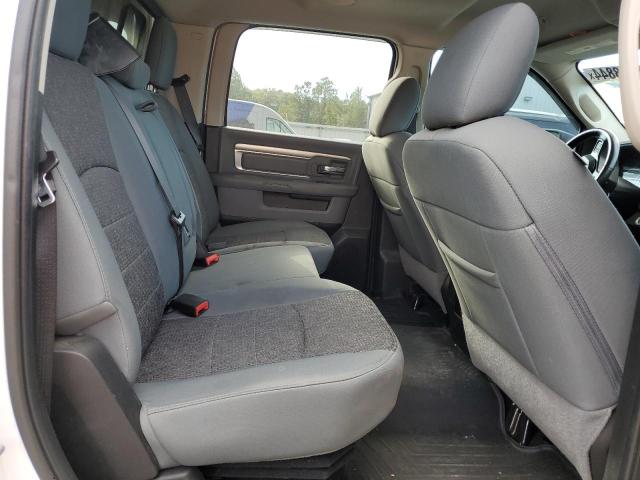 Photo 10 from auction – 2017 RAM 1500 SLT with VIN 1C6RR7LM2HS875625