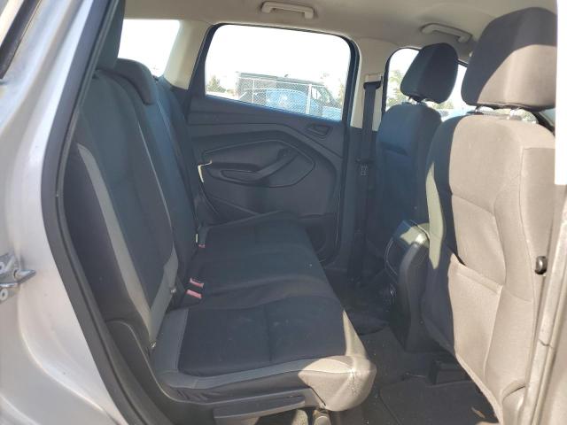 Фото 11 с аукциона – 2015 FORD ESCAPE S с VIN 1FMCU0F72FUB69116