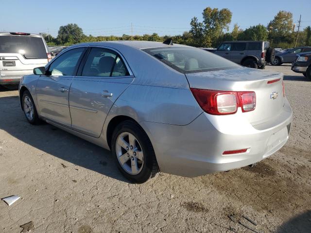 Photo 2 from auction – 2013 CHEVROLET MALIBU LS with VIN 1G11B5SA0DF126260