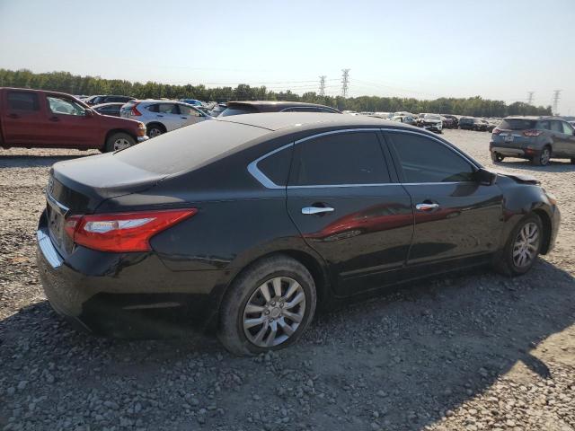 Photo 3 from auction – 2017 NISSAN ALTIMA 2.5 with VIN 1N4AL3AP8HC246156
