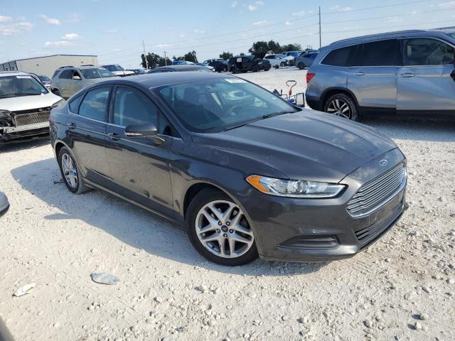Photo 4 from auction – 2016 FORD FUSION SE with VIN 3FA6P0H74GR380368