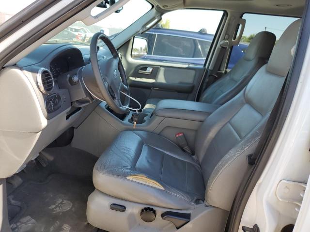 Photo 7 from auction – 2004 FORD EXPEDITION with VIN 1FMPU15L84LA62600