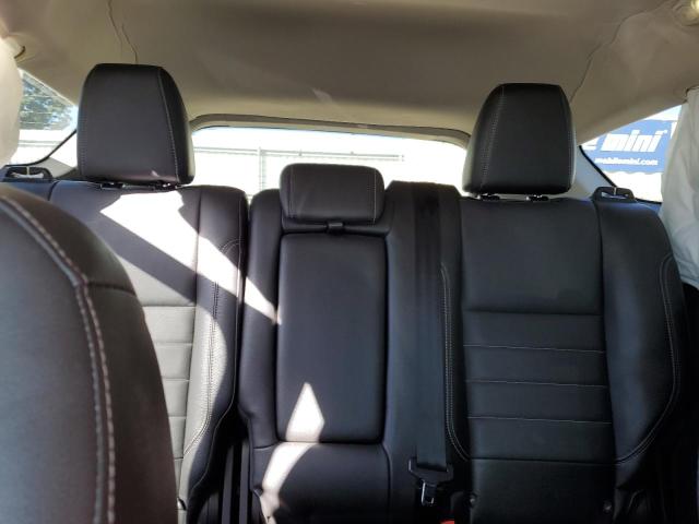 Photo 10 from auction – 2014 FORD ESCAPE TIT with VIN 1FMCU0J97EUD08468