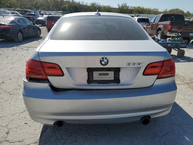 Photo 6 from auction – 2013 BMW 335 XI with VIN WBAKF9C5XDE672673