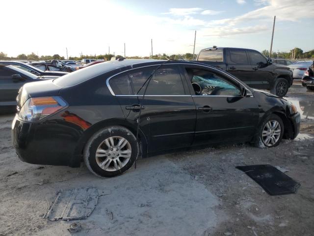Photo 3 from auction – 2010 NISSAN ALTIMA BAS with VIN 1N4AL2AP2AN542388