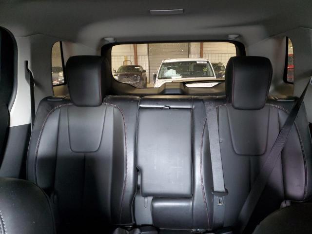 Фото 10 с аукциона – 2016 GMC TERRAIN SL с VIN 2GKFLUE35G6166998