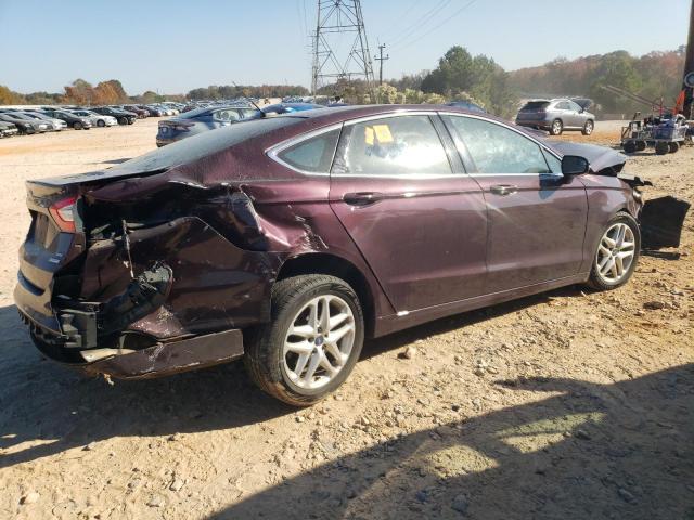 Photo 3 from auction – 2013 FORD FUSION SE with VIN 3FA6P0HR2DR149286
