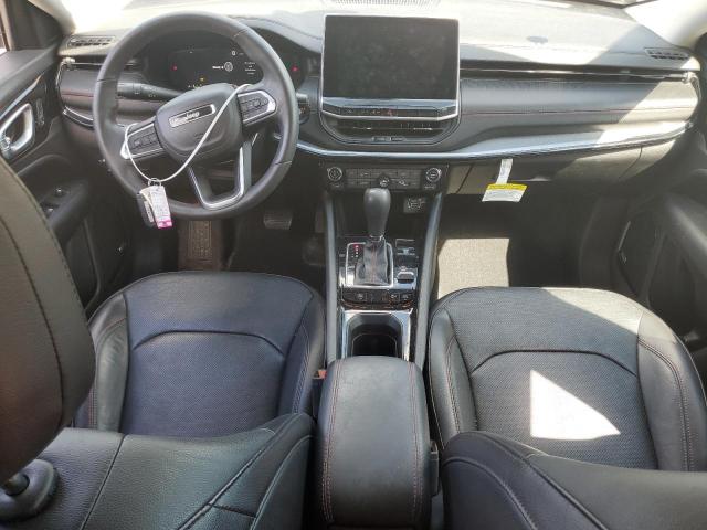 Photo 8 from auction – 2022 JEEP COMPASS TR with VIN 3C4NJDDB1NT224037