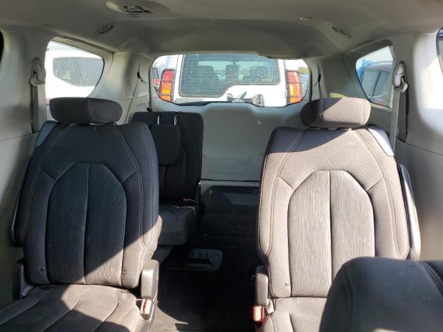 Photo 10 from auction – 2019 CHRYSLER PACIFICA T with VIN 2C4RC1FG0KR702689