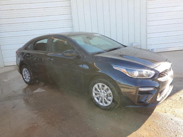 Photo 4 from auction – 2020 KIA FORTE FE with VIN 3KPF24AD8LE174214