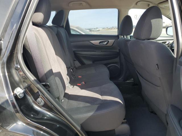 Photo 10 from auction – 2016 NISSAN ROGUE S with VIN KNMAT2MT3GP663091