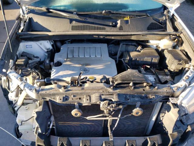 Photo 12 from auction – 2013 TOYOTA HIGHLANDER with VIN 5TDDK3EH7DS231430