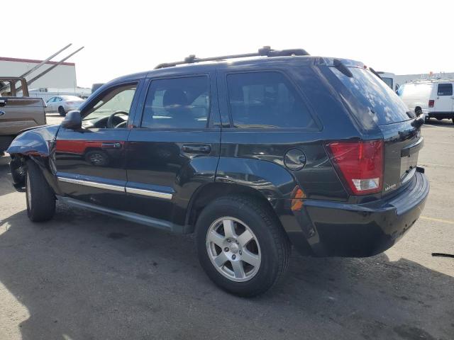 Photo 2 from auction – 2010 JEEP GRAND CHER with VIN 1J4PS4GK0AC107793