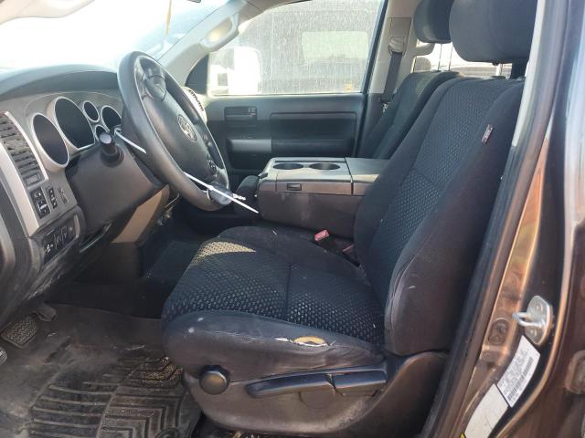 Photo 7 from auction – 2012 TOYOTA TUNDRA DOU with VIN 5TFCY5F12CX012858