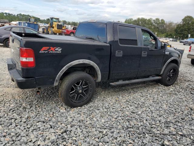 Photo 3 from auction – 2007 FORD F150 SUPER with VIN 1FTPW14V97FA66062