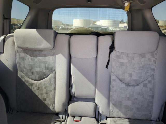 Photo 10 from auction – 2010 TOYOTA RAV4 with VIN JTMZF4DV9A5019864
