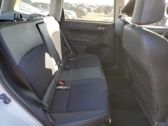 Photo 10 from auction – 2016 SUBARU FORESTER 2 with VIN JF2SJGDCXGH565484