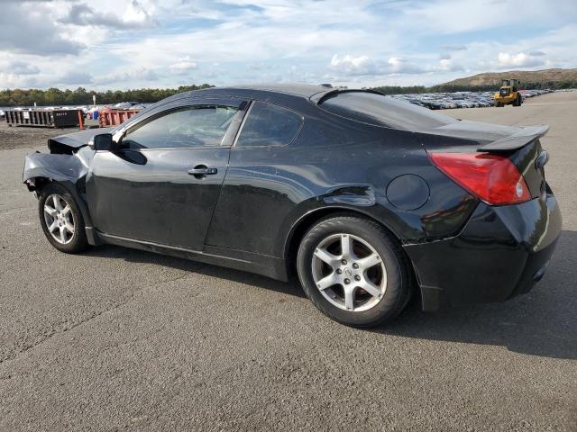 Photo 2 from auction – 2013 NISSAN ALTIMA S with VIN 1N4AL2EP7DC131966