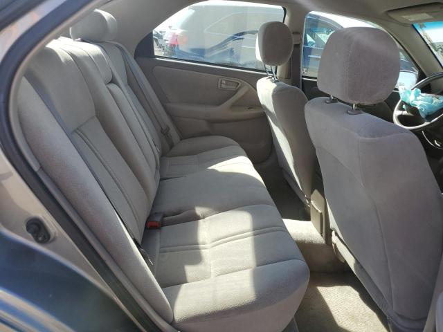 Photo 10 from auction – 2000 TOYOTA CAMRY CE with VIN 4T1BG22K6YU690612