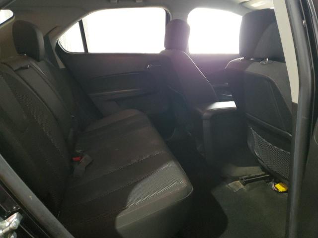 Photo 11 from auction – 2014 CHEVROLET EQUINOX LT with VIN 2GNFLFEK5E6337932