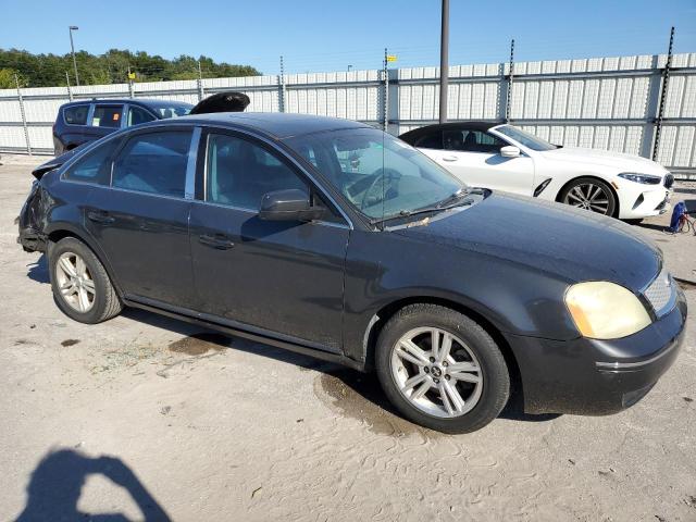 Photo 4 from auction – 2007 FORD FIVE HUNDR with VIN 1FAHP24177G114422