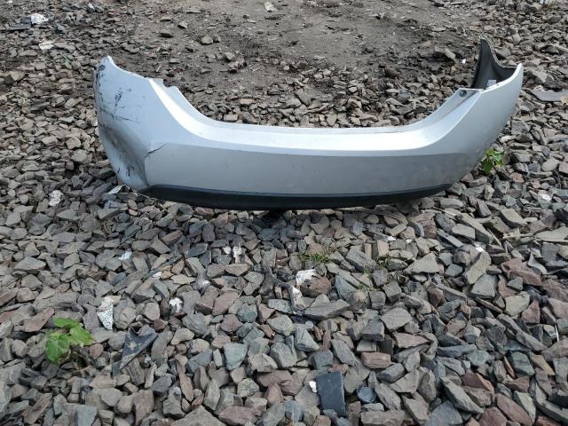 Photo 12 from auction – 2015 TOYOTA COROLLA L with VIN 2T1BURHE1FC409754
