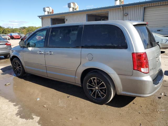 Photo 2 from auction – 2013 DODGE GRAND CARA with VIN 2C4RDGCG3DR800218