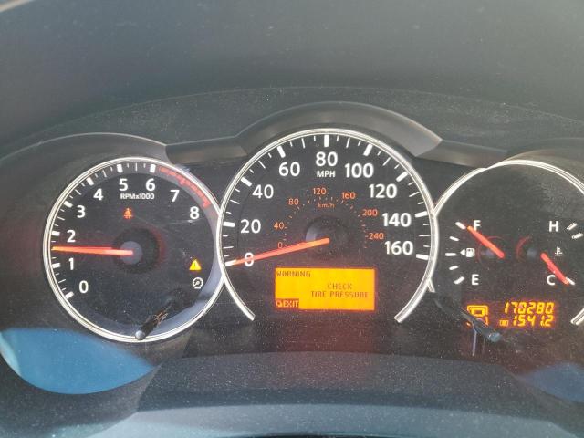 Photo 9 from auction – 2012 NISSAN ALTIMA BAS with VIN 1N4AL2AP3CN505563
