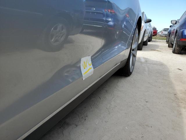 Photo 12 from auction – 2015 TESLA MODEL S 85 with VIN 5YJSA1H27FFP80090