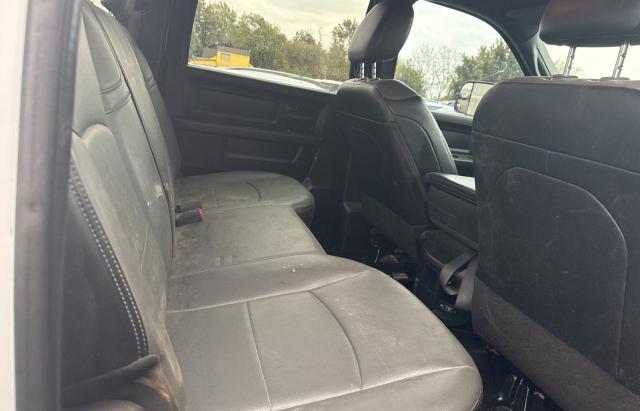 Photo 6 from auction – 2022 RAM 3500 with VIN 3C7WRTCJ8NG279936