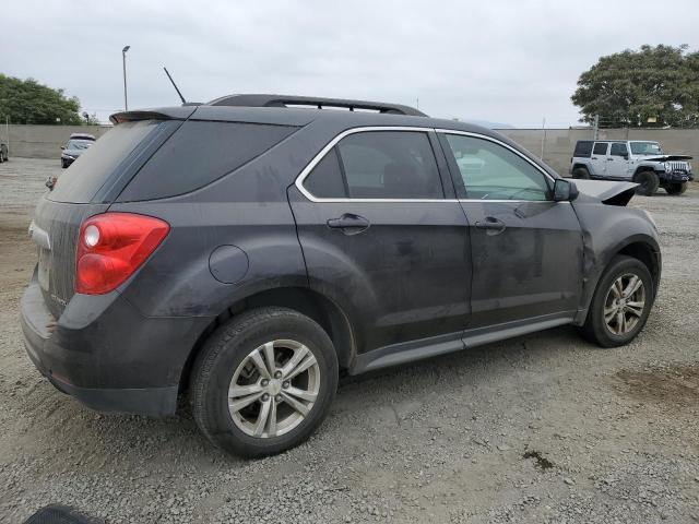 Photo 3 from auction – 2015 CHEVROLET EQUINOX LT with VIN 2GNFLFEK1F6364191
