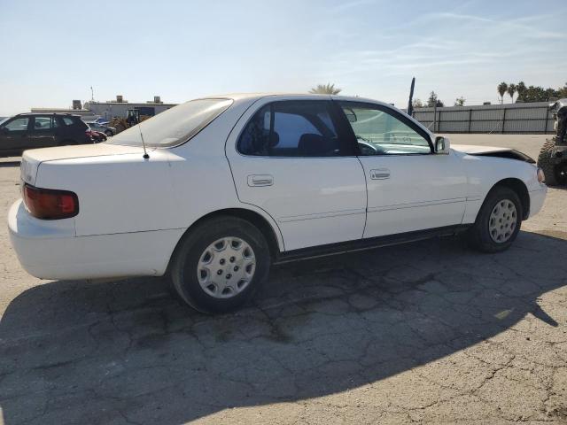 Photo 3 from auction – 1995 TOYOTA CAMRY LE with VIN 4T1SK12E9SU890846