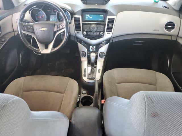 Photo 8 from auction – 2012 CHEVROLET CRUZE LT with VIN 1G1PF5SC0C7148946