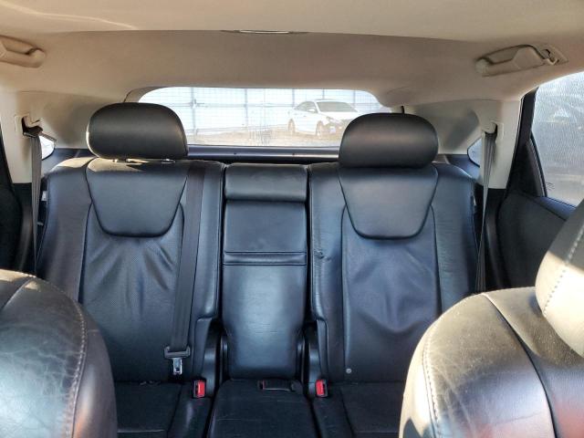 Photo 10 from auction – 2013 LEXUS RX 350 BAS with VIN 2T2BK1BA1DC164170