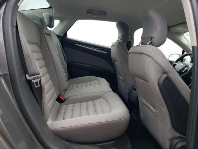 Photo 10 from auction – 2013 FORD FUSION S with VIN 3FA6P0G72DR266575