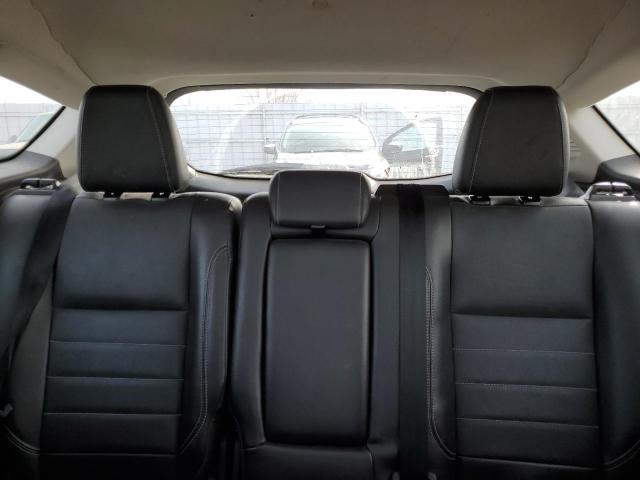Photo 10 from auction – 2013 FORD C-MAX SEL with VIN 1FADP5BU7DL549361