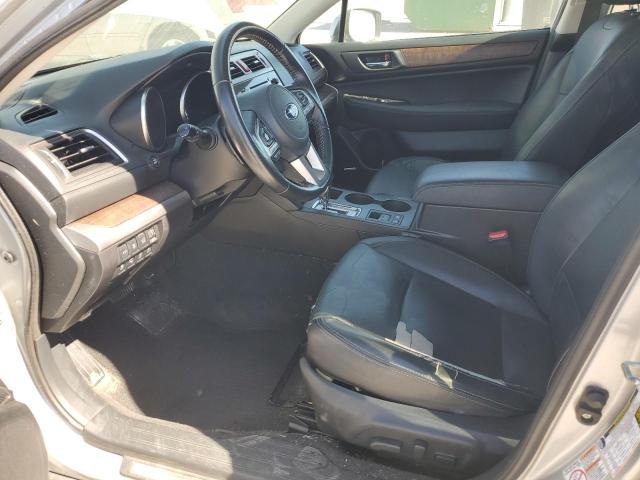 Photo 7 from auction – 2016 SUBARU OUTBACK 2. with VIN 4S4BSBNC6G3256889